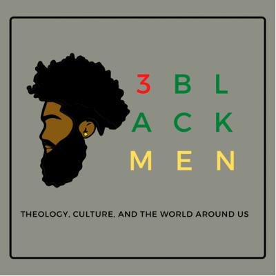 Discussing The Message by Ta-Nehisi Coates