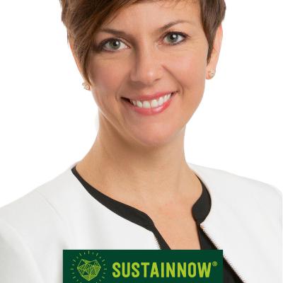 41. What is the current state of Clean Energy in USA? Discussion with President of Clean Choice Energy - Zoë Gamble