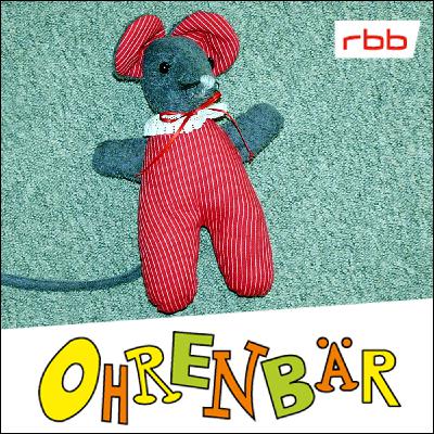 Die Mäuseprinzessin | Die komplette Hörgeschichte! Die Mäuseprinzessin | Die komplette Hörgeschichte!