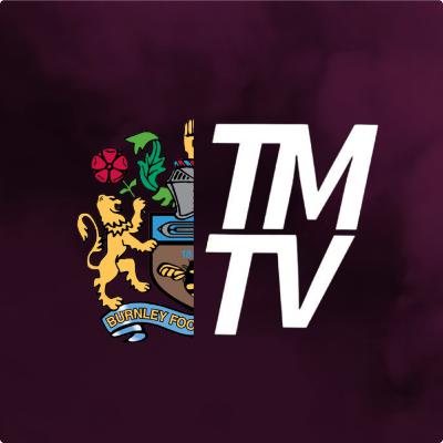 Match Preview | BURNLEY v BRIGHTON Match Preview | BURNLEY v BRIGHTON