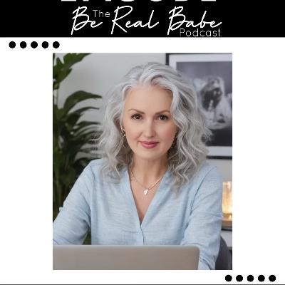 Episode 234 Being real about the risks of Breast Implants Episode 234 Being real about the risks of Breast Implants