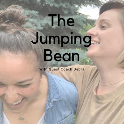 Spirituality, Mental Health and Trauma (w/ Coach Debra)