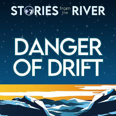 Fighting Drift and Finding Purpose: Reflections on Christine Caine's Powerful Message at GLS 25