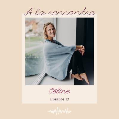 19 - Céline Chabloz, les vêtements révélateurs de nos aspirations