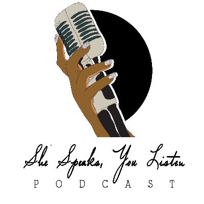 De-Coding Yourself De-Coding Yourself