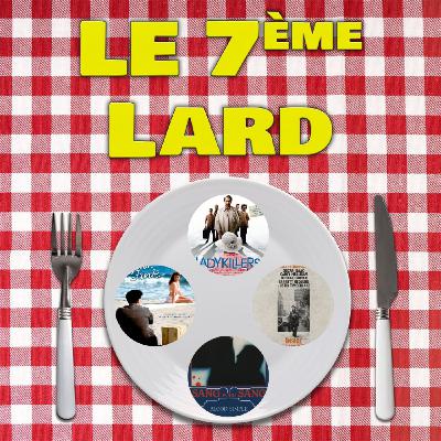 Les films des frères Coen