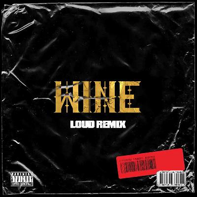 WINE REMIX