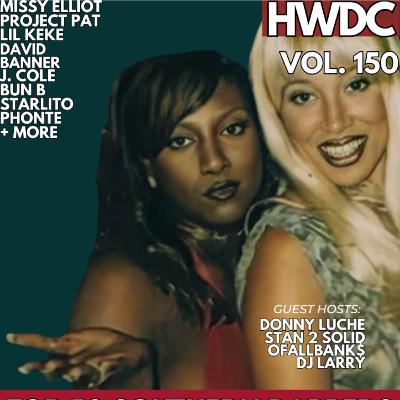 Top 50 Southern Rappers (Part 3)