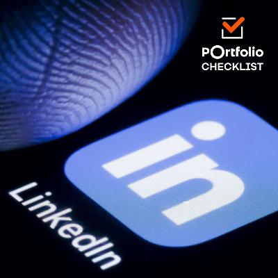 Ezt a legtöbb magyar elrontja a LinkedIn-en, pedig lehetne jól is használni