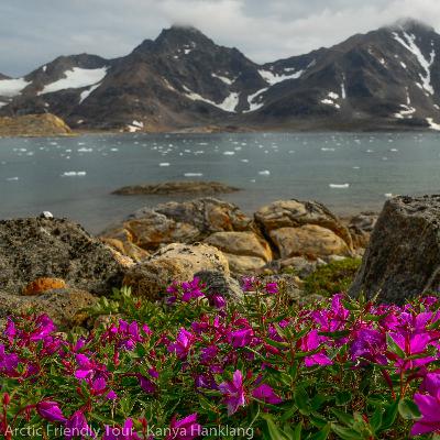 Ep.9 คุยเบาสบายเรื่องเที่ยวกับคุณ Montree Danvirunhavanich