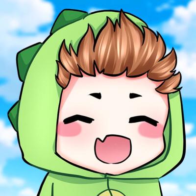 Ich Erkläre euch neue Dinge für mein Challenge cast und wir werden jemand neuen dabei haben (Erbse)