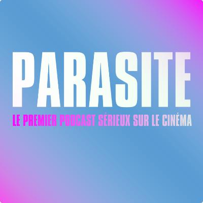 Une guerre va commencer