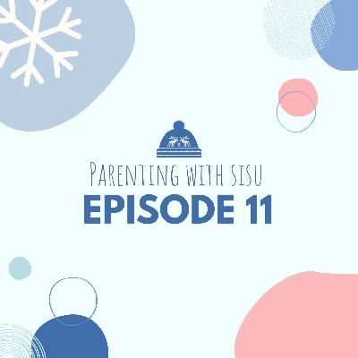 Pregnancy stories: Preeclampsia Pregnancy stories: Preeclampsia