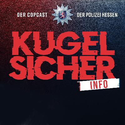 Bonusfolge – Wir machen kurz Pause: Spezialeinheiten-Special in Vorbereitung