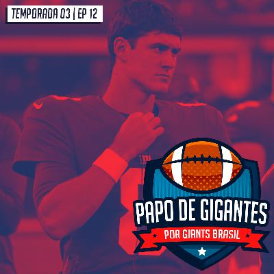 Será que o descanso fez bem para o time?