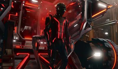 Tron : Disney aurait-il déjà tranché sur l’avenir de la saga ?