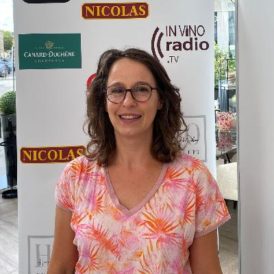 1405e émission - Sylvaine Roustan et Anaël Payrou