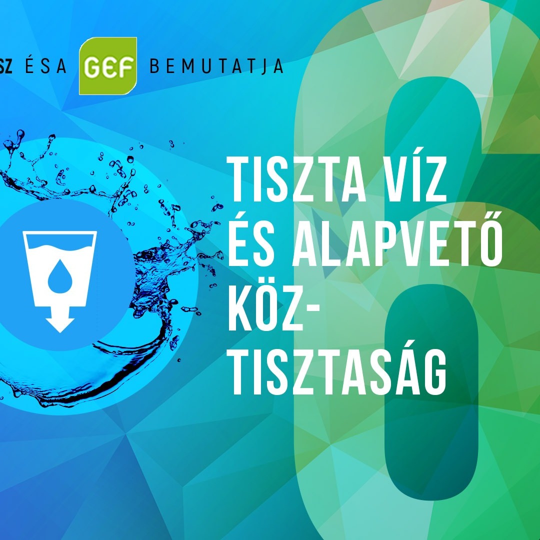 Papp Gergely a PAD Alapítvány céljairól és a legszegényebb települések helyzetéről