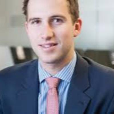 Unlocking UK Growth with Benji Dawes, Premier Miton UK Growth Fund