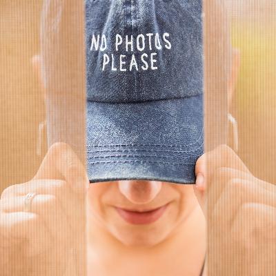 BE TRUE| REVELANDO PERSONAGENS