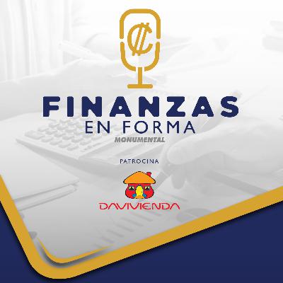 Los 10 mitos alrededor de las finanzas