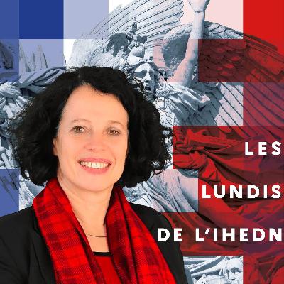 Sylvie Bermann : « En diplomatie, la France a souvent un effet d’entraînement »