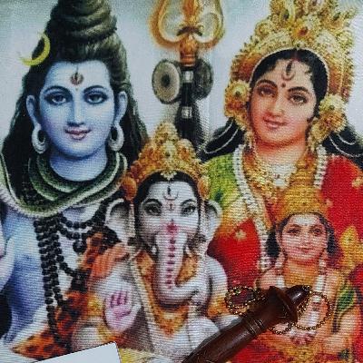 Acalme sua mente para começar bem o dia... MANI MANTRA: Om Mani Padme Hum