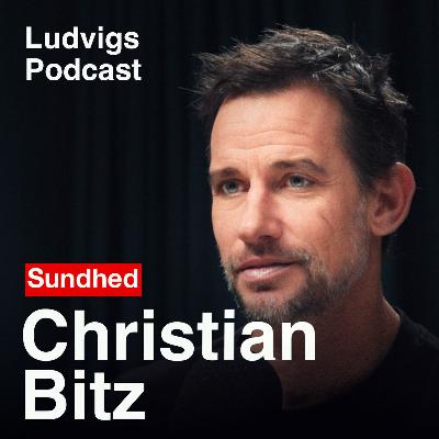 Du bliver løjet for: Derfor fejler din diæt hver gang! | Christian Bitz