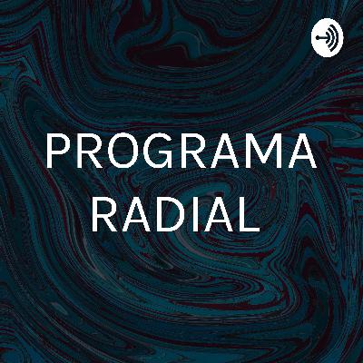 DOMINGO EXTREMO