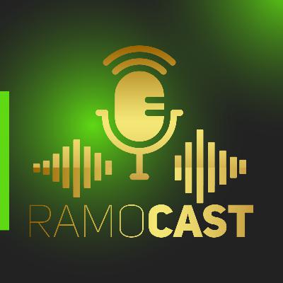 Podcast Especial - Com diretoria Ramo