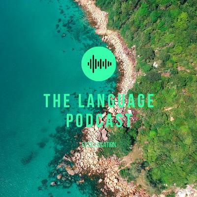 Ep12: Location