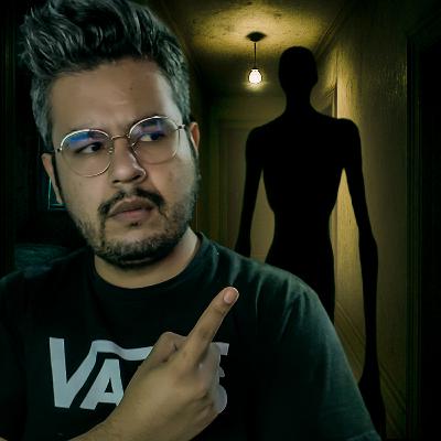 NUNCA le digas a tu perro "SÉ QUE PUEDES HABLAR" | Relatos Oscuros NUNCA le digas a tu perro "SÉ QUE PUEDES HABLAR" | Relatos Oscuros