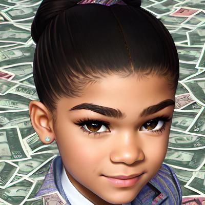 S2E10: 90s Family Films - Nick's Pitch