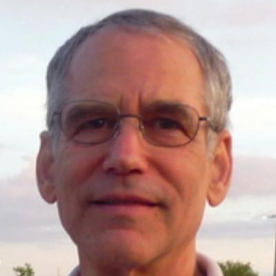 With Guest Peter Ford - Managing Director of Cuke Archives
