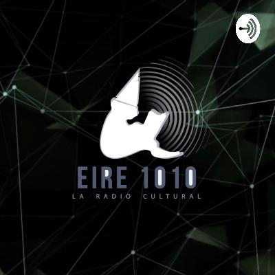 Capítulo 4 /T3: Uriel Moreno "El Zapata"