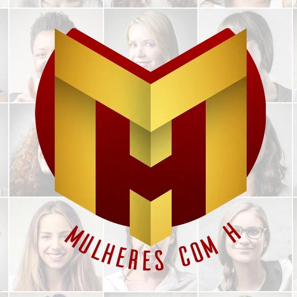 Mulheres com H