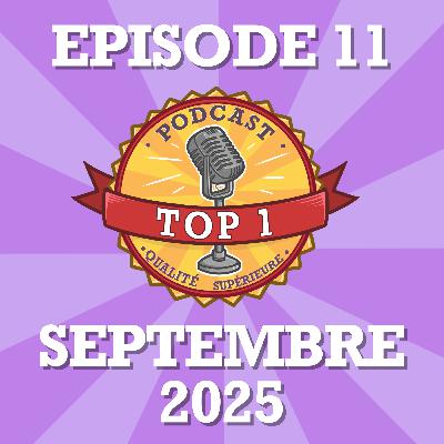 Septembre 2025