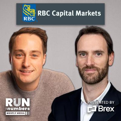 What It Takes to Go Public Today | Inside the IPO Process with RBC’s Federico Acabbi