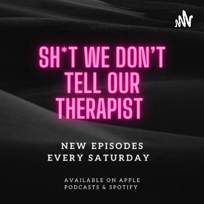 We Are Back & Better (Sort Of)