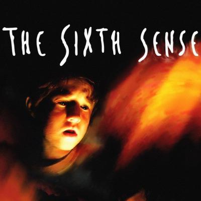 The Sixth Sense (1999)