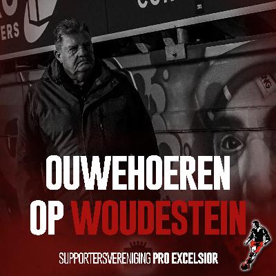 Rien Tiel, clubman in hart en nieren Rien Tiel, clubman in hart en nieren