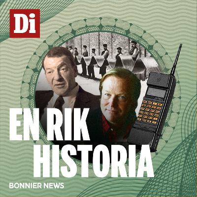 Tips: Finansvärldens Forrest Gump