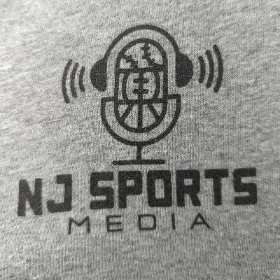 Interview with Orioles Prospect Xavier Moore S:3 EP:6