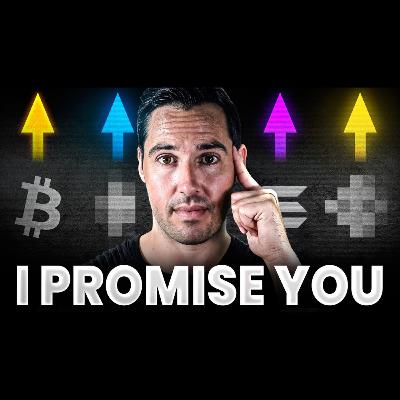 I Promise YOU This Is The ONLY Way To WIN In Crypto NOW!