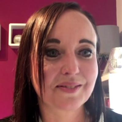 Off Grid Christianity – Episode 145 – Rachael Heffer