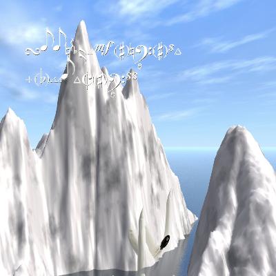 i⁁n╄◝ȵƐℜ_Ϭ0∇⋁_ℳ1ℵ∂∐_M1☾kβ✝αƍℰ8 by Alley Catss