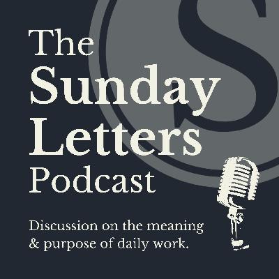 010 Money Part 3: What Is Modern Monetary Theory MMT?