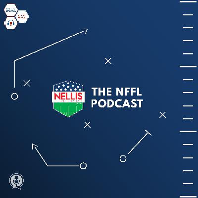 Can the NFL get some Methadone? (Week 6, 2024)
