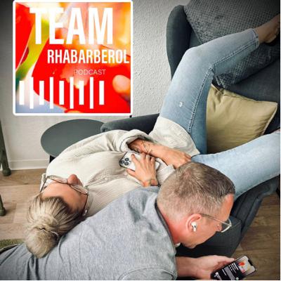 #04/01 alles neu