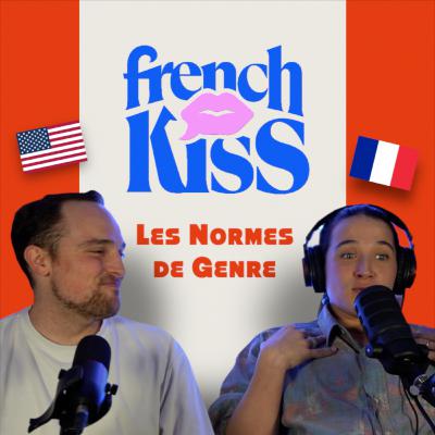 Les Normes de Genre [en Français]